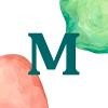 Mosaic Foods Logo