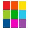 Mosaic Fulfilment Solutions Logo