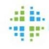 Mosaic Health Logo