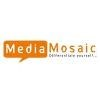 Mosaic ITES Services Logo