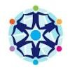 Mosaic Jewish Primary School Logo