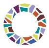 Mosaic Life Care Logo