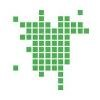 Mosaic Network Logo