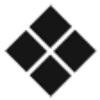 Mosaic Red Hat Group Logo