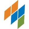 Mosaic Research Management Logo