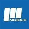 Mosaic Sales Solutions Logo