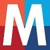 MOSAIC Technologies Group Logo