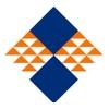 Mosaic Technology Logo