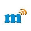 Mosaic Telecom Logo