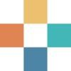 Mosaic Logo