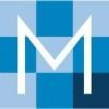 Mosaic451 Logo