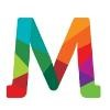 Mosaike Logo
