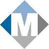 Mosaix Software Logo