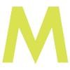 Mosbrook Design Logo