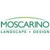 Moscarino Landscape + Design Logo
