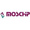 MosChip Semiconductor Logo