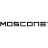 Moscone Tile & Marble Logo
