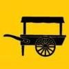 Moscot Logo