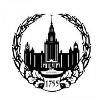 Moscow State University Logo