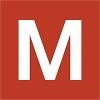 Moseley Architects Logo