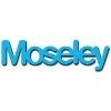 Moseley Associates Logo