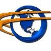 Moseley Technical Services Logo
