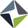 Moser Consulting Logo