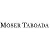 Moser Taboada Logo
