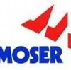 Moser Logo