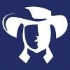 Moses Brown School Logo