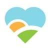 Moses Lake Community Health Logo