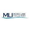 Moses Lake Industries Logo