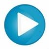 Mosher Media, Logo