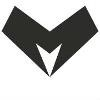 Moshi Moshi Logo