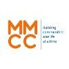 Mosholu Montefiore Community Center Logo