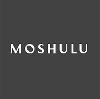 Moshulu Logo