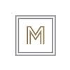 MosierMcCann Logo