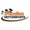 Mosites Motorsports Logo