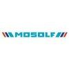 Mosolf Logo