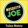 Mosquito Joe Logo