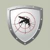 Mosquito Shield Logo