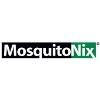 MosquitoNix Logo