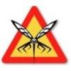 MosquitoZone Logo