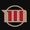 Moss & Company Logo