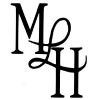 Moss Levy & Hartzheim Logo
