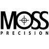 Moss Precision Logo