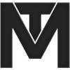 Moss Technologies Logo