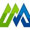 Moss Utilities Logo