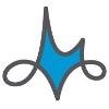 Moss Logo