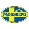 Mossberg Logo